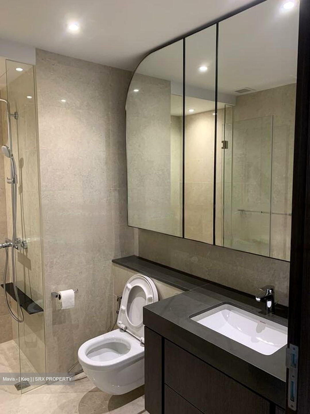 Avenue South Residence (D3), Apartment #456927901